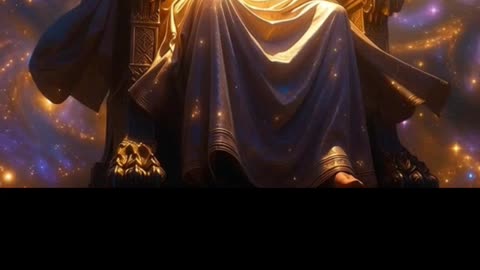 Power Reveals the Heart — (Part IV)Daniel 11:16 Explained, KJV, Rightly Dividing