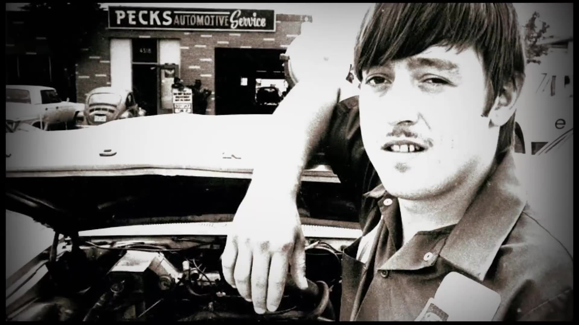 Why Files - Killer Patents & Secret Science Vol. 1 | Free Energy & Anti-Gravity Cover-Ups