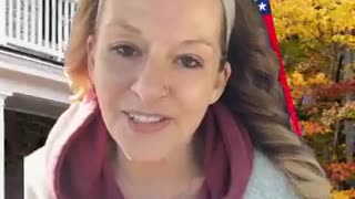 💥President Trump just put Doge on CPS & National Childcare System!!!