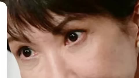 Japan’s first female Prime Minister Vows to End All Islamic and illegal immigration