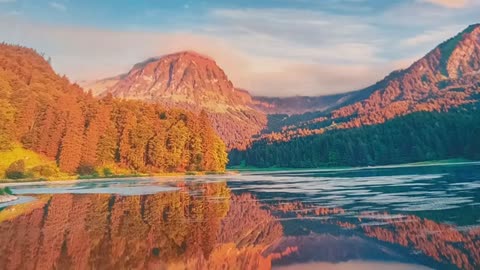 112325 YOUR TASKS ON THIS SIDE OF THE VEIL ARE NEARLY COMPLETE JULIE WHEDBEE