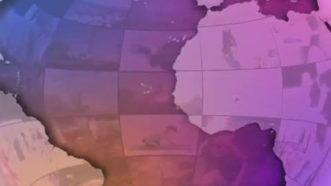 🔥 “World Turns — Fast, Furious & Forever Evolving”