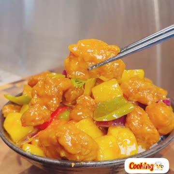 The Great chef👨‍🍳 cooking videos