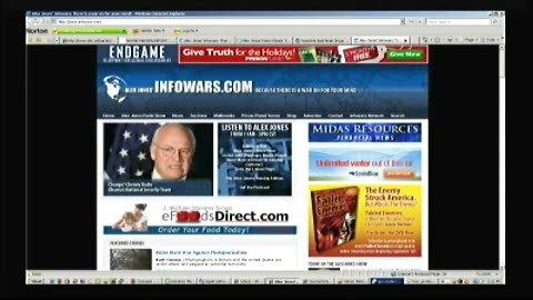 IW Archive 2008 Dec 16