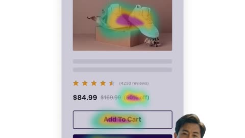 Understand iOS & Android User Behavior with VWO App Insights (2025 Guide)