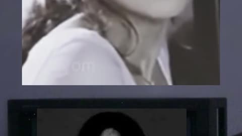 😱👺 The Longest Video Yet! | TheHauntingHour