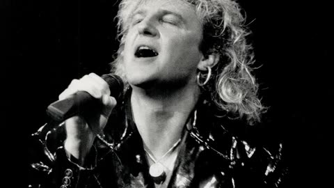 DJ Ray's CANADIAN ANTHEM