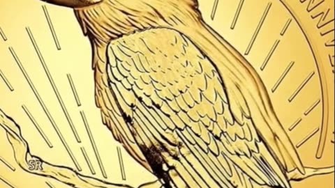 2025-P AUSTRALIA 2 oz GOLD KOOKABURRA PROOF