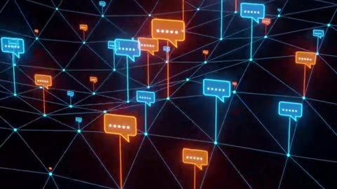 Findy Chrome Extension Review: Find Verified Emails on LinkedIn Instantly