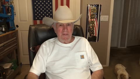 Judge Orders Trump To Change Kennedy Center Name To Original!