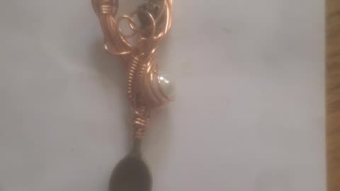 The michigan militia is gonna pay big $$$$