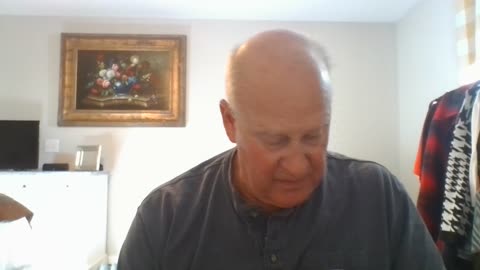 12/20/25 lots of great info from X,,,,,,,,,,,,