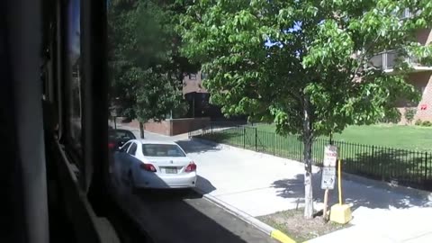 7315 on the 128 Part 1