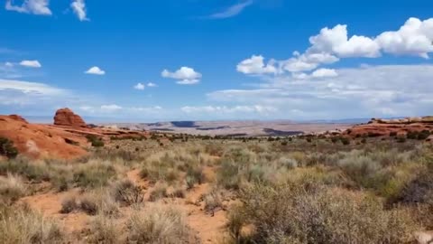 Skinwalker Ranch: The Most Paranormal Place on Earth