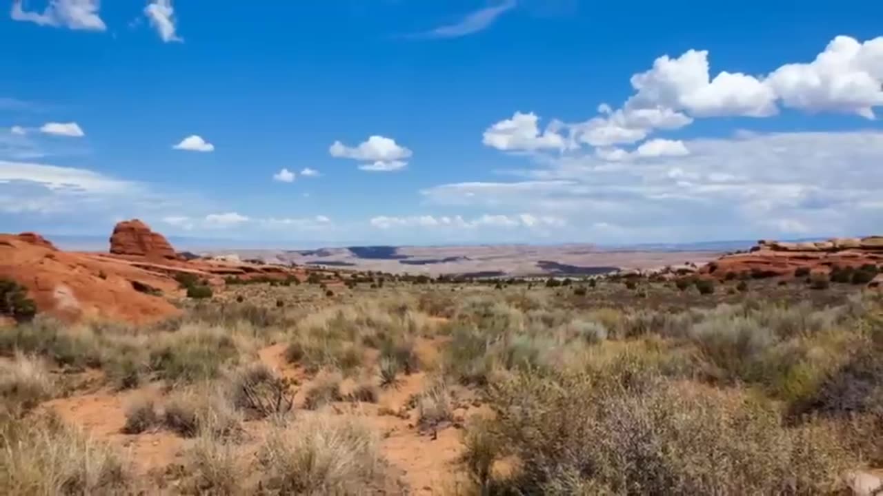 Skinwalker Ranch: The Most Paranormal Place on Earth