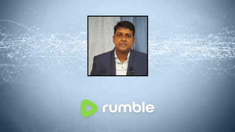 Fruit of The Spirit || Bible Study LIVE