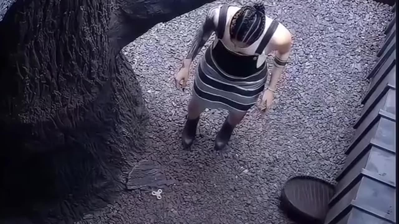 Best movie of all time Part 11