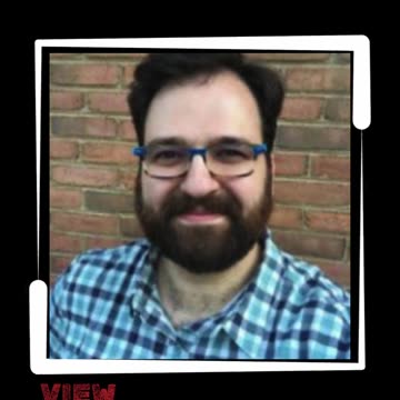 Prof. Joseph Howley, an antisemite who block Jewish students from campus