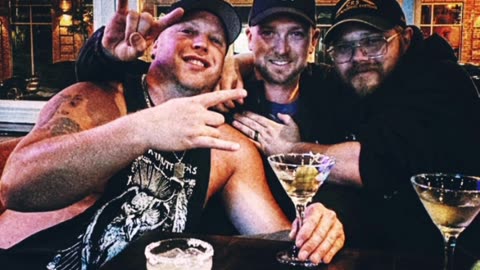 Iron sharpens iron- my fortunate cat, devo