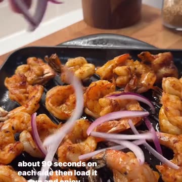 Keto Diet Video Recipe No. 169