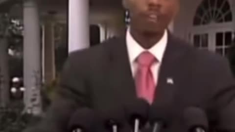 Chappelle Said It Best