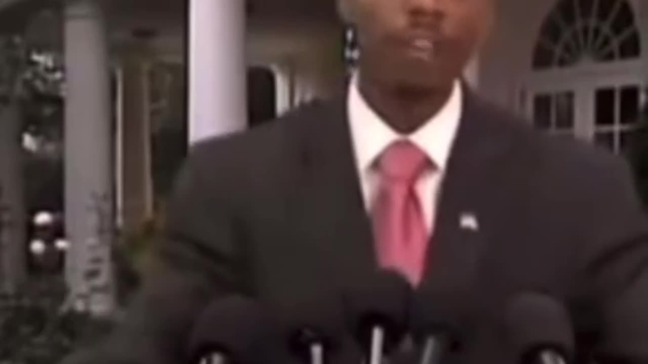 Chappelle Said It Best