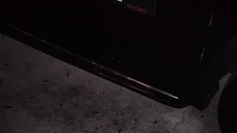 On The Nite Shift 👯‍♂️