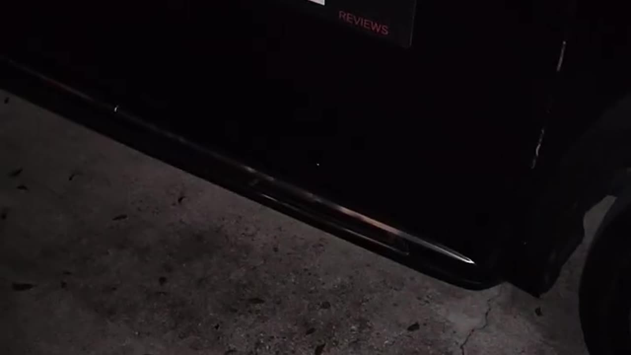 On The Nite Shift 👯‍♂️