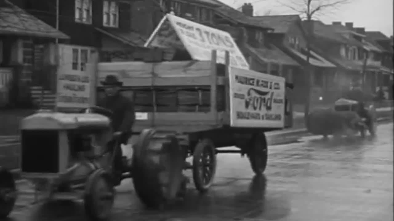 Elks Convention, Los An... - Elks Convention, Los Angeles, California Guadalajara, Mexico - fc-fc-77