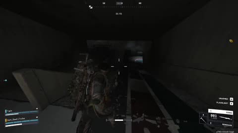 2 Lads 1 Cup (feat. ForevaSleezin)