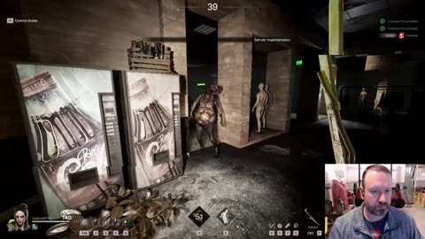 Midnight Walkers Zombies extraction!!☠👿😈!⚔🕹🎮