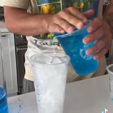 Starbucks is scamming you!