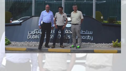 Happy National United Arab Emirates Day 🇦🇪