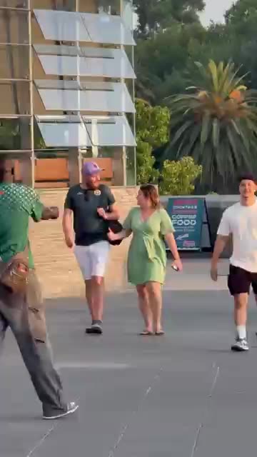 New way of marketing 😁 #viral #reels #fyp #comedy #youtubeshorts