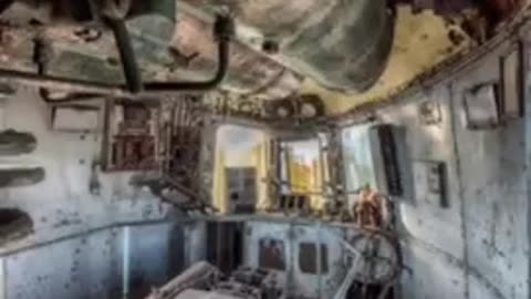 THE BEAUTIFUL TRAINS OF THE OLD WORLD 🔥