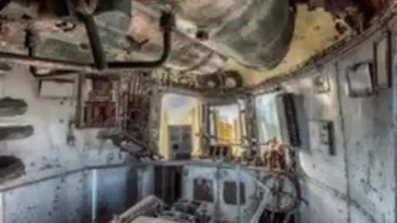 THE BEAUTIFUL TRAINS OF THE OLD WORLD 🔥