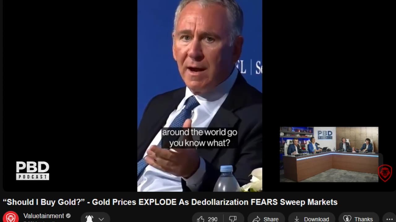 #Silver Prices EXPLODE As #Dedollarization FEARS Sweep #Markets #banks are buying record amounts