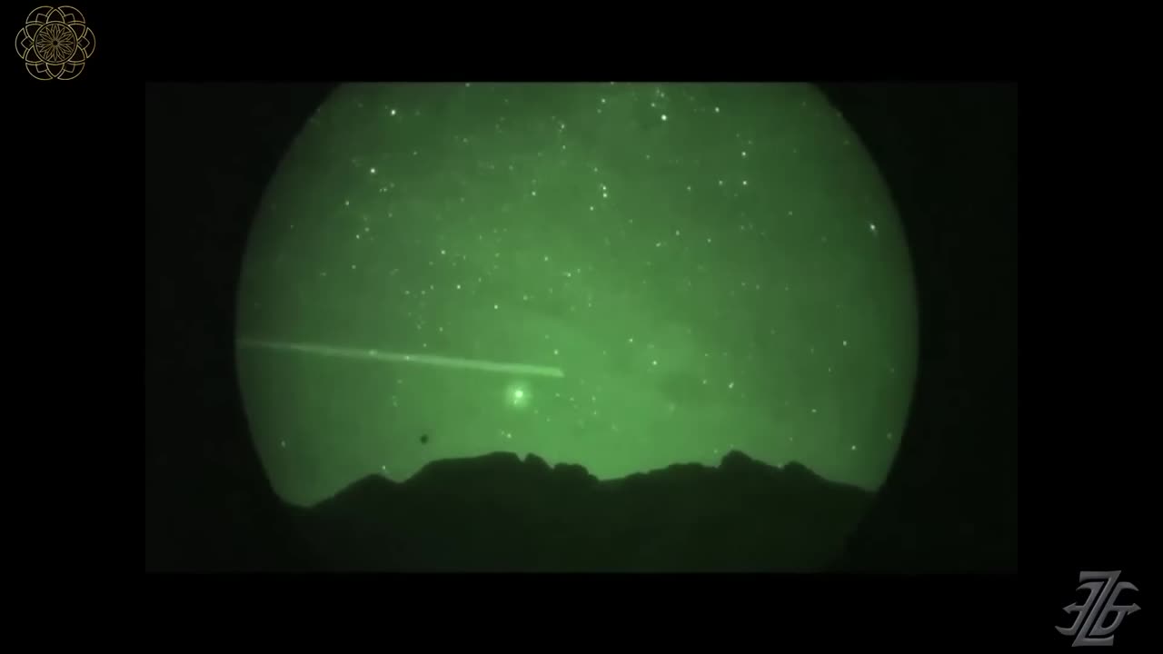 The Most Stunning UFO Videos and Images from Our Expeditions Dr Steven Greer