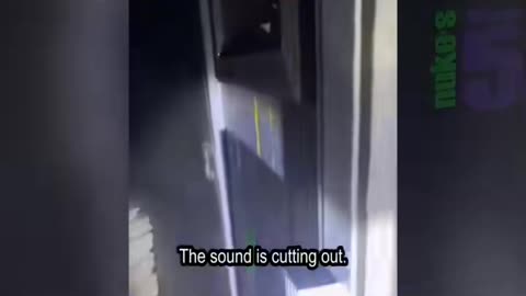 😱👻 The Scariest Demon Encounter I've Ever Seen! | TheHauntingHour