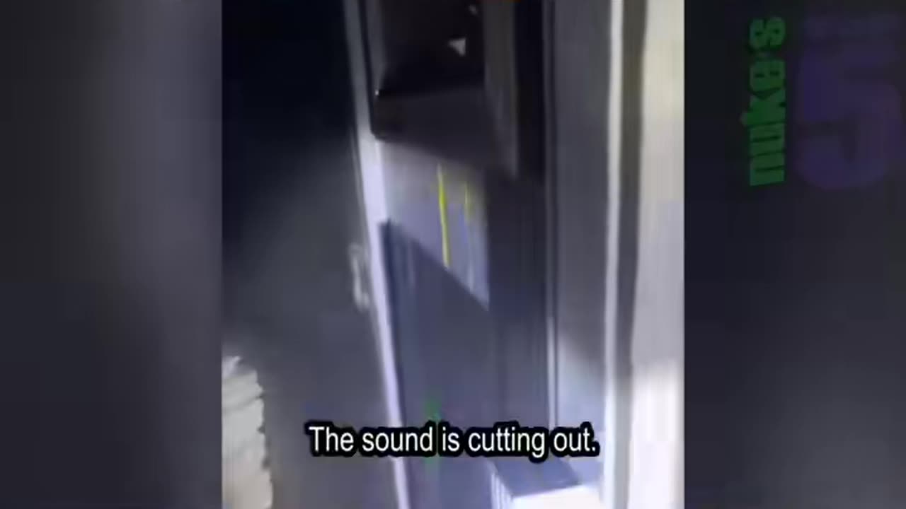 😱👻 The Scariest Demon Encounter I've Ever Seen! | TheHauntingHour