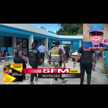 Hombre en Provincia Duarte