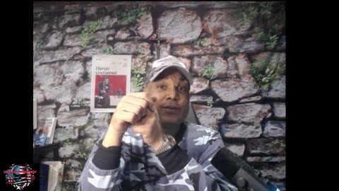 DoctorPatriot: YOU GUYS AIN'T GONNA BELIEVE THIS SHIT!.......