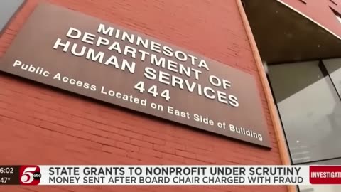🚨"Her Father PERSECUTED Them" - Somalia BREAKS APART Leaving Ilhan Omar SCRAMBLING