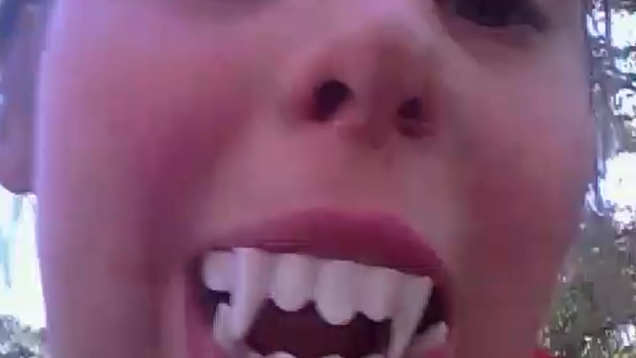 Childhood video re upload 2006