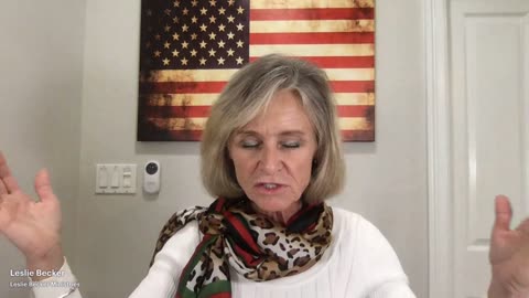 ARE YOU SERIOUS? MAKE ME LORD OVER YOUR MONEY! #Jesus #Money #Tithe #Bible #LORD