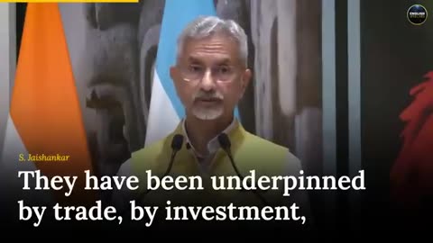ENGLISH_SPEECH___S._JAISHANKAR__India’s_Global_Vision__English_Subtitles
