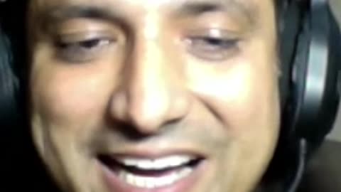 Explode Your English Confidence: Egyptian Teacher's Wild Start! | Haneen Elwan | Noor ul Haseeb