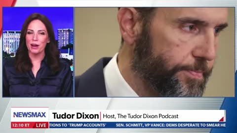 📌BREAKING: Jim Jordan Subpoenas Jack Smith over Surveillance