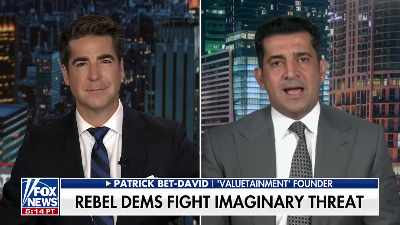 💥The SEDITIOUS SIX told our troops to REVOLT against the PRESIDENT