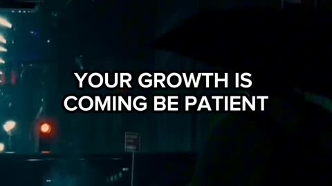 Nobody’s coming to save you